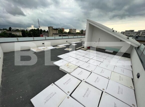 Apartament de vânzare 3 camere Calea Bucuresti - 147003AV | BLITZ Craiova | Poza3