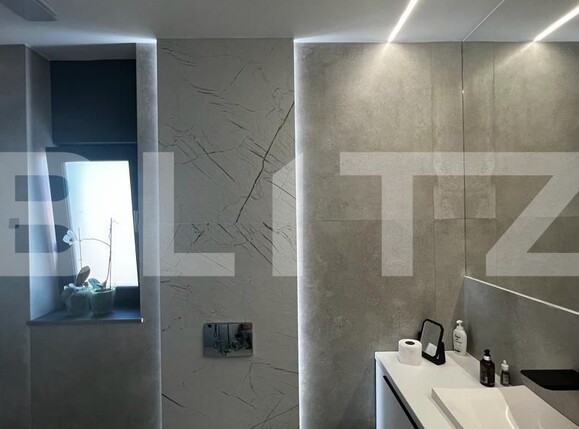 Apartament de vânzare 3 camere Calea Bucuresti - 147003AV | BLITZ Craiova | Poza6