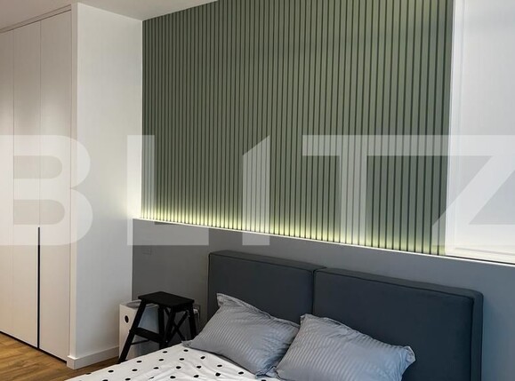 Apartament de vânzare 3 camere Calea Bucuresti - 147003AV | BLITZ Craiova | Poza13