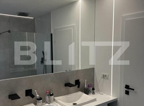 Apartament de vânzare 3 camere Calea Bucuresti - 147003AV | BLITZ Craiova | Poza7