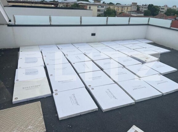 Apartament de vânzare 3 camere Calea Bucuresti - 147003AV | BLITZ Craiova | Poza17