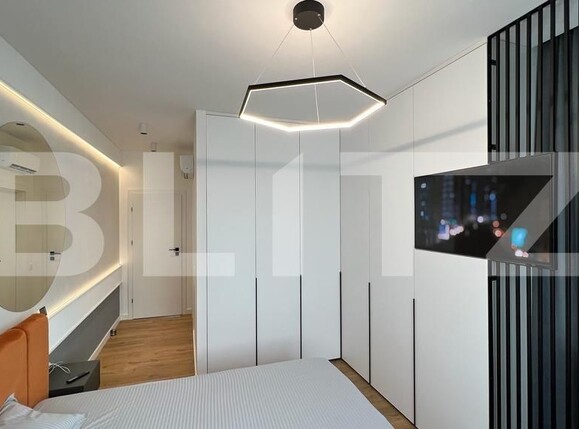 Apartament de vânzare 3 camere Calea Bucuresti - 147003AV | BLITZ Craiova | Poza11