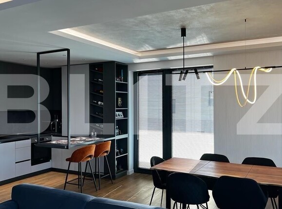 Apartament de vânzare 3 camere Calea Bucuresti - 147003AV | BLITZ Craiova | Poza14