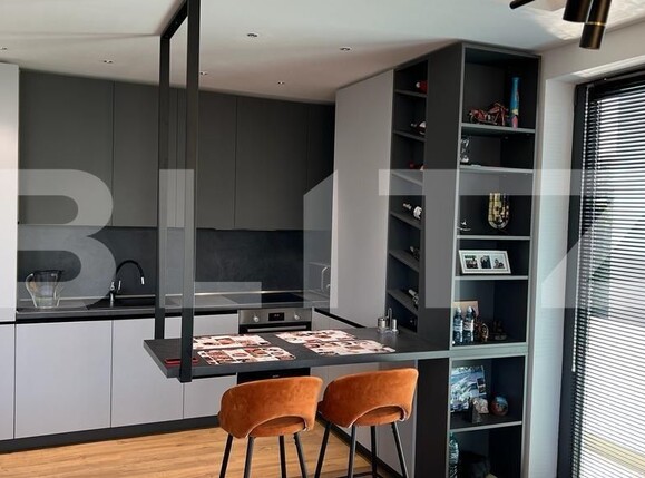 Apartament de vânzare 3 camere Calea Bucuresti - 147003AV | BLITZ Craiova | Poza15