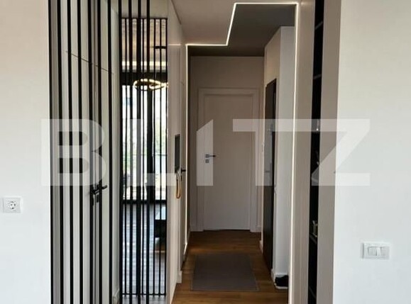 Apartament de vânzare 3 camere Calea Bucuresti - 147003AV | BLITZ Craiova | Poza5