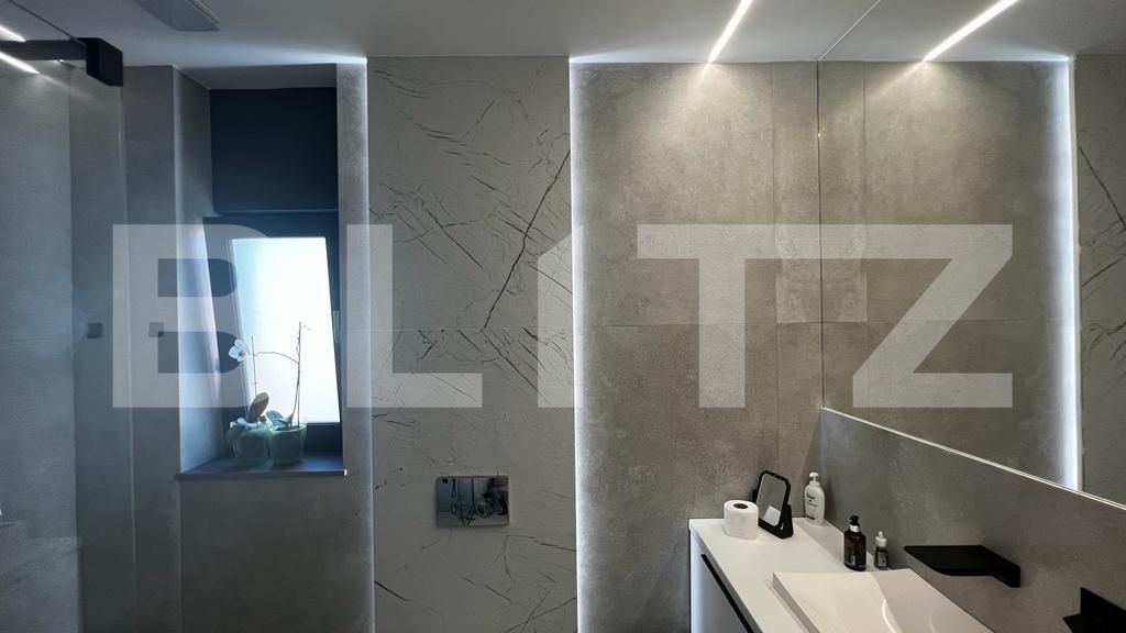 Apartament de vânzare 3 camere Calea Bucuresti - 147003AV | BLITZ Craiova | Poza6