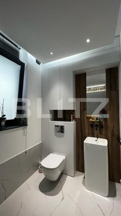 Apartament de vânzare 3 camere Calea Bucuresti - 147003AV | BLITZ Craiova | Poza8