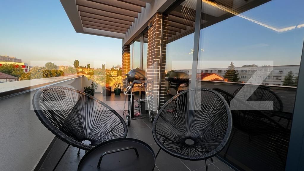 Apartament de vânzare 3 camere Calea Bucuresti - 147003AV | BLITZ Craiova | Poza4