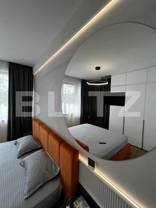 Apartament de vânzare 3 camere Calea Bucuresti - 147003AV | BLITZ Craiova | Poza2