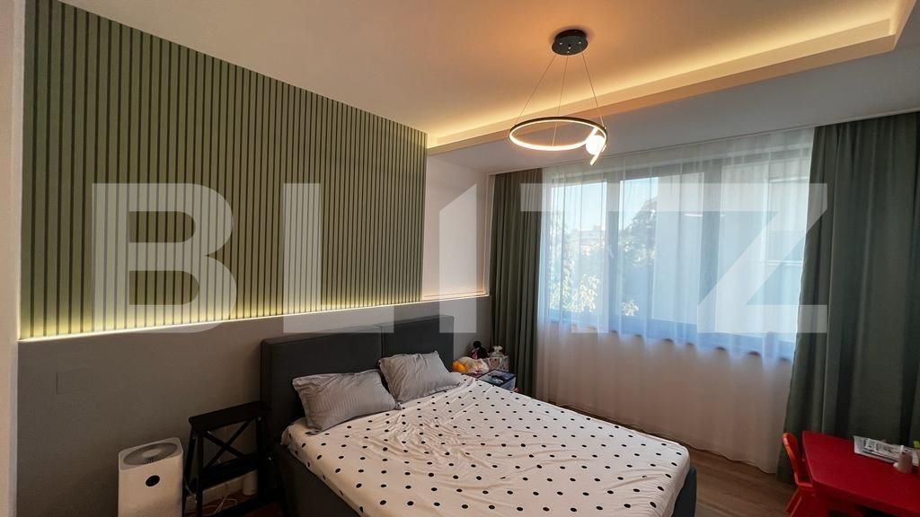 Apartament de vânzare 3 camere Calea Bucuresti - 147003AV | BLITZ Craiova | Poza12