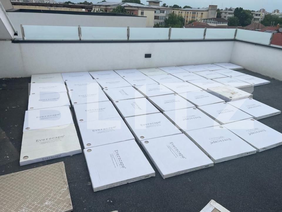 Apartament de vânzare 3 camere Calea Bucuresti - 147003AV | BLITZ Craiova | Poza17