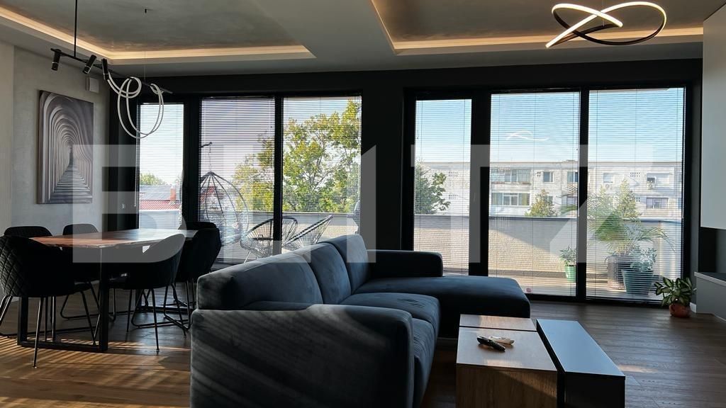 Apartament de vânzare 3 camere Calea Bucuresti - 147003AV | BLITZ Craiova | Poza16