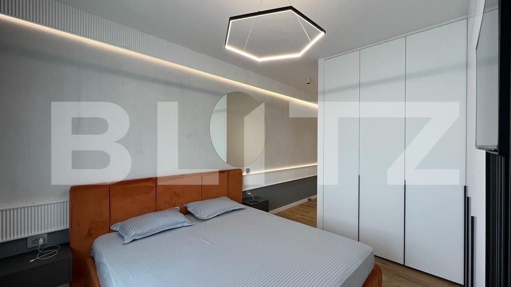 Apartament de vânzare 3 camere Calea Bucuresti - 147003AV | BLITZ Craiova | Poza9