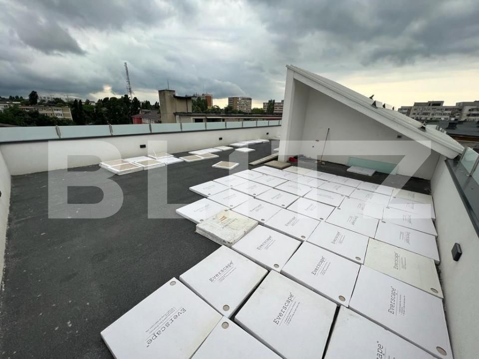 Apartament de vânzare 3 camere Calea Bucuresti - 147003AV | BLITZ Craiova | Poza3