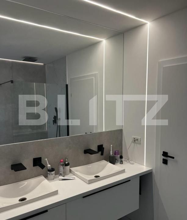 Apartament de vânzare 3 camere Calea Bucuresti - 147003AV | BLITZ Craiova | Poza7