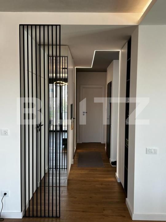 Apartament de vânzare 3 camere Calea Bucuresti - 147003AV | BLITZ Craiova | Poza5
