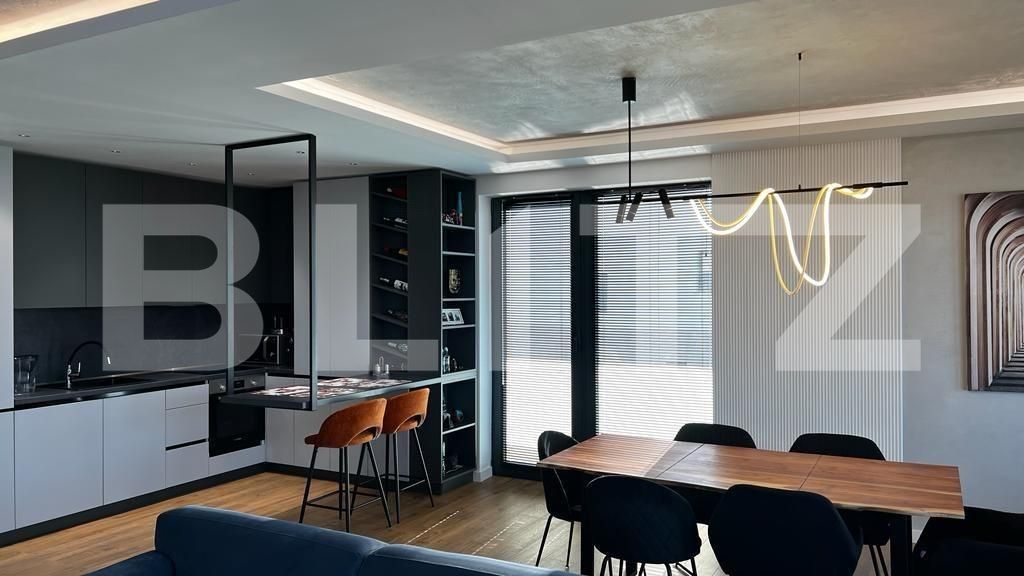 Apartament de vânzare 3 camere Calea Bucuresti - 147003AV | BLITZ Craiova | Poza14