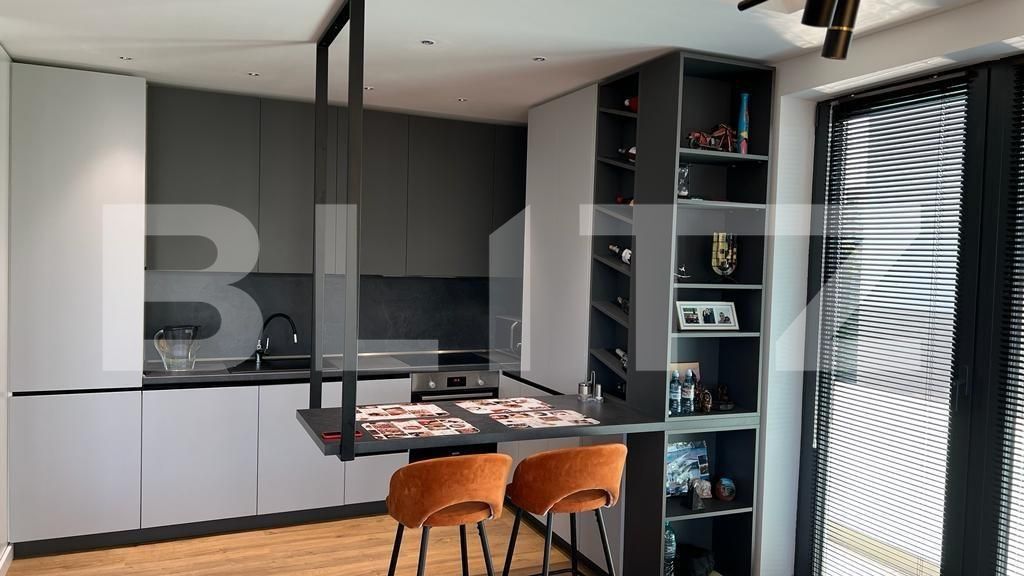 Apartament de vânzare 3 camere Calea Bucuresti - 147003AV | BLITZ Craiova | Poza15