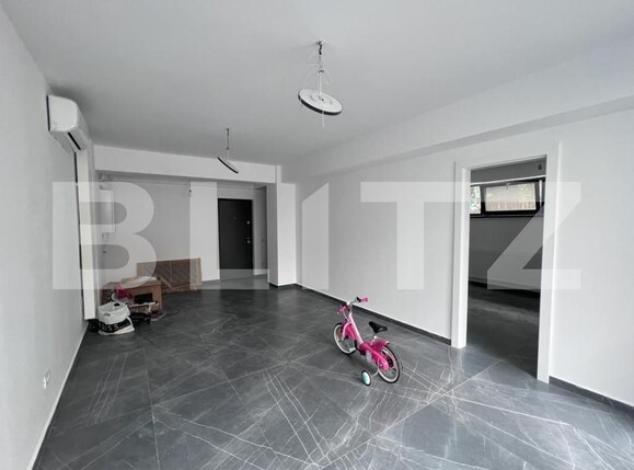 Apartament de vânzare 2 camere Calea Bucuresti - 147004AV | BLITZ Craiova | Poza1