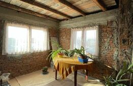 Casa P + 1 (168 mp), teren 1036 mp Cernele/ Calea Brezei