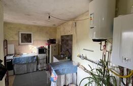 Casa P + 1 (168 mp), teren 1036 mp Cernele/ Calea Brezei