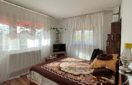 Casa P + 1 (168 mp), teren 1036 mp Cernele/ Calea Brezei