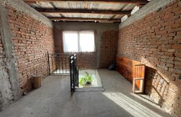 Casa P + 1 (168 mp), teren 1036 mp Cernele/ Calea Brezei