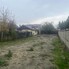 Teren de vânzare Romanesti - 147008TV - Poza 1 din 2 | BLITZ Craiova | Poza1