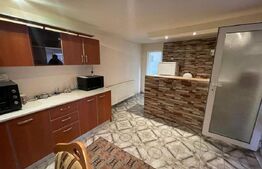 Casa individuala P+1,450 mp teren, zona Mofleni