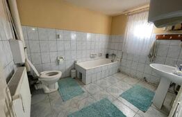 Casa individuala P+1,450 mp teren, zona Mofleni