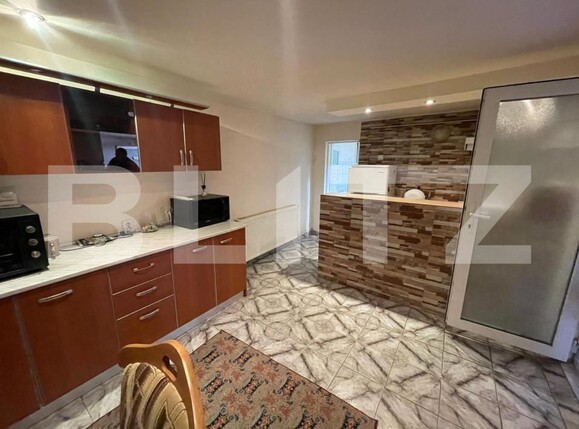 Casa de vânzare 3 camere Mofleni - 147010CV | BLITZ Craiova | Poza9