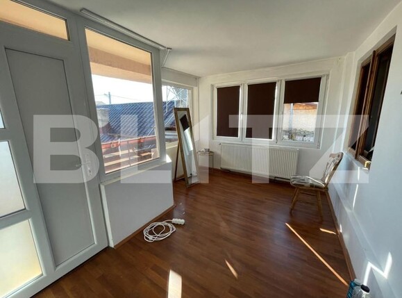 Casa de vânzare 3 camere Mofleni - 147010CV | BLITZ Craiova | Poza7