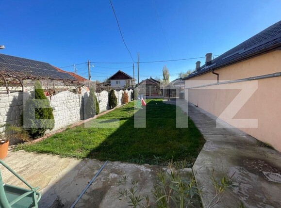Casa de vânzare 3 camere Mofleni - 147010CV | BLITZ Craiova | Poza3