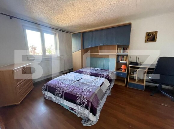 Casa de vânzare 3 camere Mofleni - 147010CV | BLITZ Craiova | Poza5