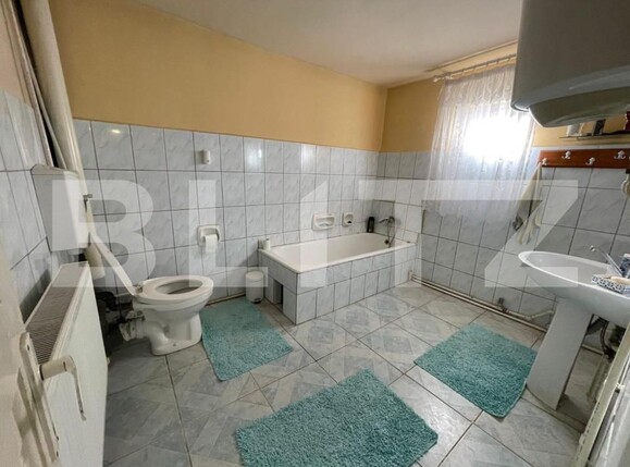 Casa de vânzare 3 camere Mofleni - 147010CV | BLITZ Craiova | Poza8