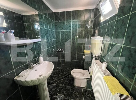 Casa de vânzare 3 camere Mofleni - 147010CV | BLITZ Craiova | Poza6