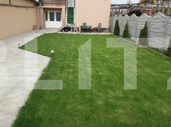 Casa de vânzare 3 camere Mofleni - 147010CV | BLITZ Craiova | Poza2