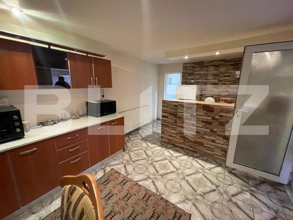 Casa de vânzare 3 camere Mofleni - 147010CV | BLITZ Craiova | Poza9