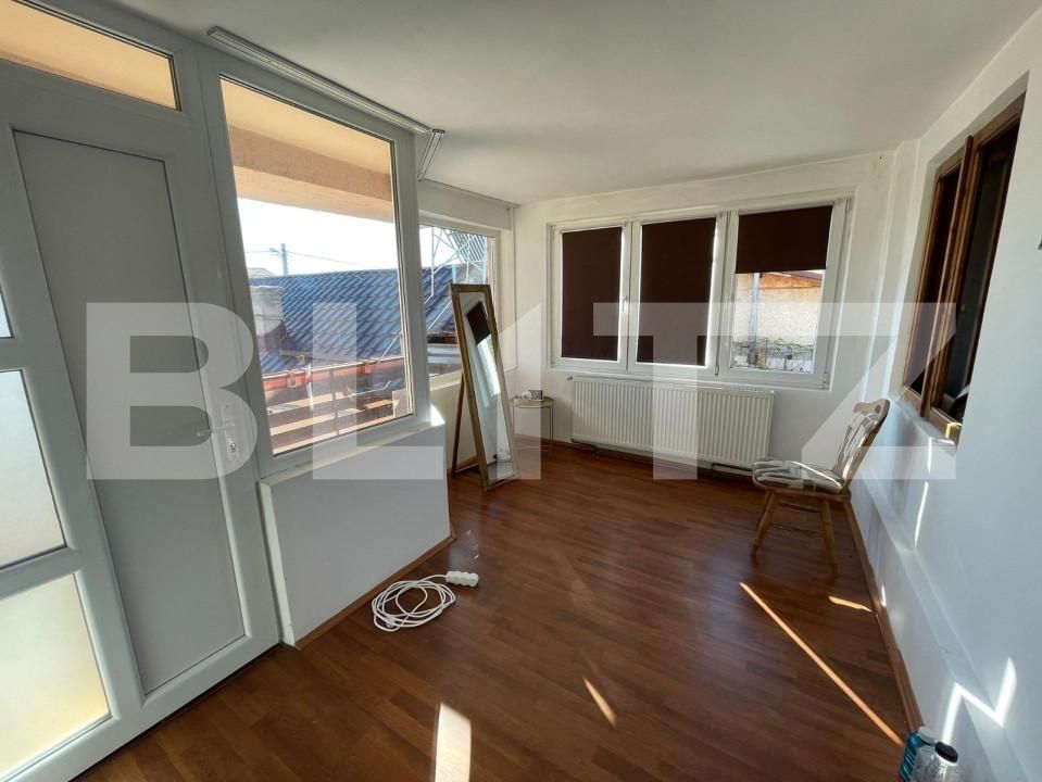 Casa de vânzare 3 camere Mofleni - 147010CV | BLITZ Craiova | Poza7