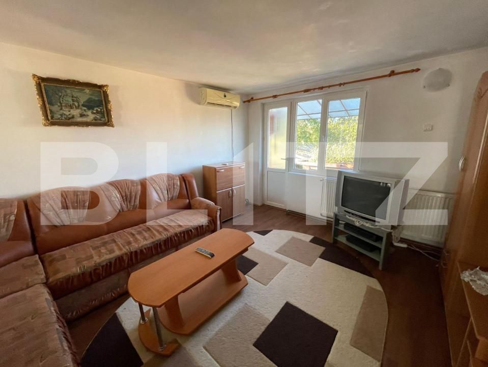 Casa de vânzare 3 camere Mofleni - 147010CV | BLITZ Craiova | Poza4