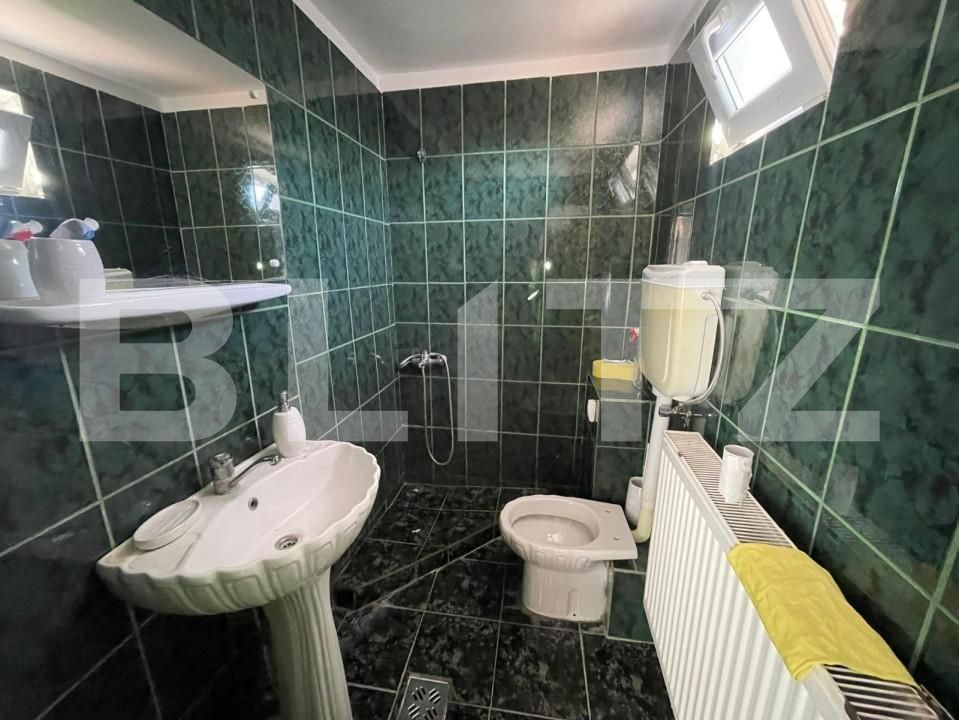 Casa de vânzare 3 camere Mofleni - 147010CV | BLITZ Craiova | Poza6