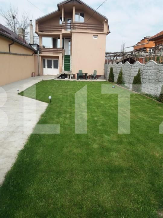 Casa de vânzare 3 camere Mofleni - 147010CV | BLITZ Craiova | Poza2
