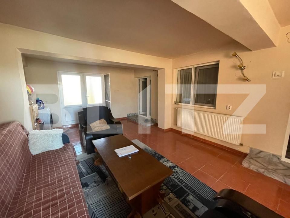 Casa de vânzare 3 camere Mofleni - 147010CV | BLITZ Craiova | Poza10