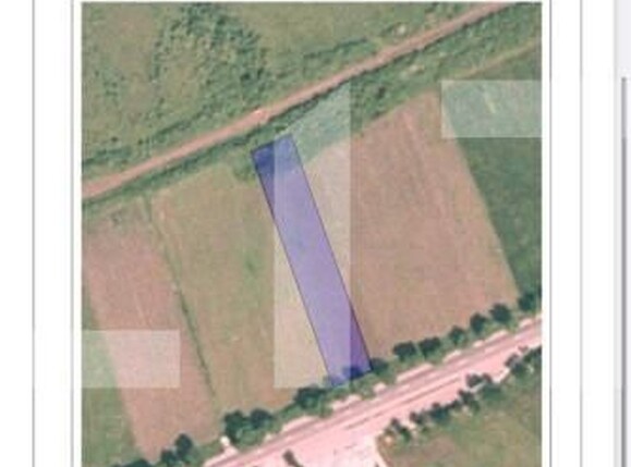 Teren de vânzare Exterior Est - 147011TV | BLITZ Craiova | Poza3