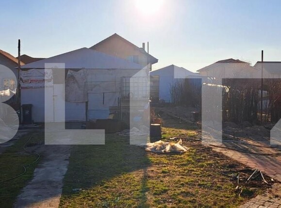 Teren de vânzare Popoveni - 147020TV | BLITZ Craiova | Poza1