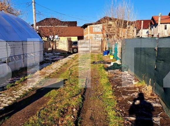 Teren de vânzare Popoveni - 147020TV | BLITZ Craiova | Poza2