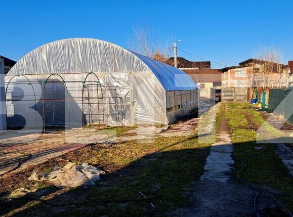 Teren de vânzare Popoveni - 147020TV | BLITZ Craiova | Poza3