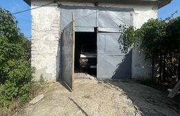 Casa+ teren cu vad, 1580 mp, Calea Severinului