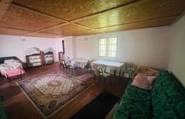 Casa+ teren cu vad, 1580 mp, Calea Severinului