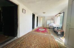 Casa pretabila activitati comerciale, 300 mp, zona Izvorul rece